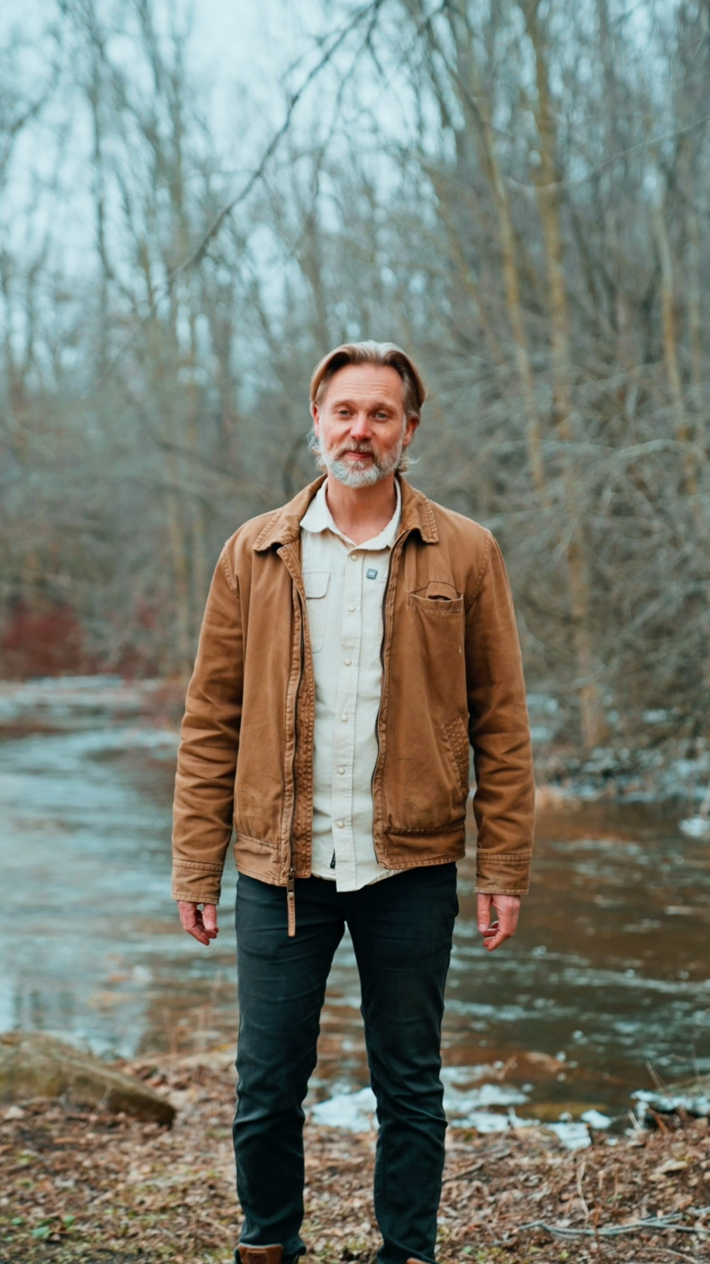 Premium real estate agent reel by ardist Kingston